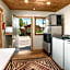 Elkhorn Cabins and Inn