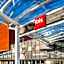 Ibis London Heathrow Airport Hotel