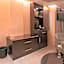 Amina Residency - Luxury Stay