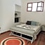 Comoda habitacion con baño privado morelos 1