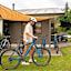 Tasman Holiday Parks - Wanaka