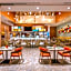 Novotel Vijayawada Varun