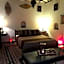 Riad Bab Essaouira