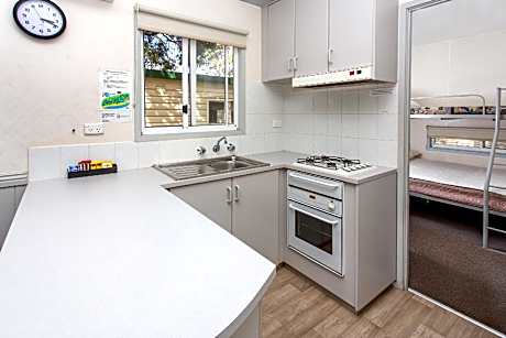 2 Bedroom