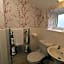 The Raincliffe Hotel