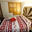 SUITE DEL VILLAGGIO