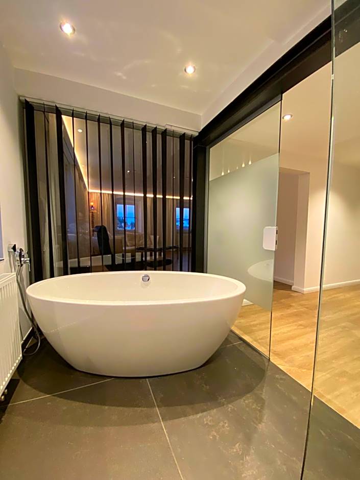 Gasthof zur Post Saulgrub