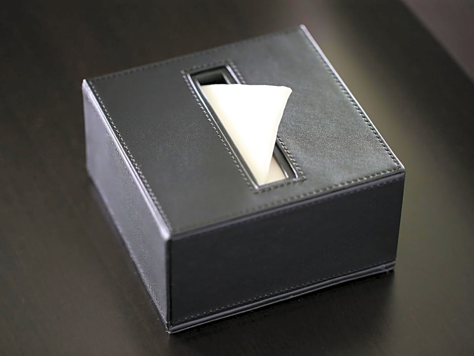 APA Hotel Kyoto-Ekikita