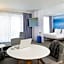Novotel Charleroi Centre