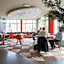 ibis budget Albi Centre