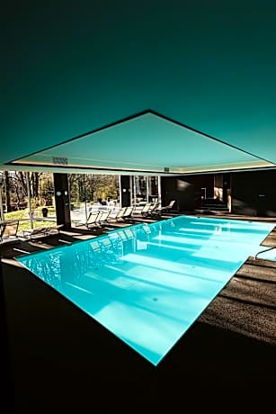 Domaine Des Hautes Fagnes