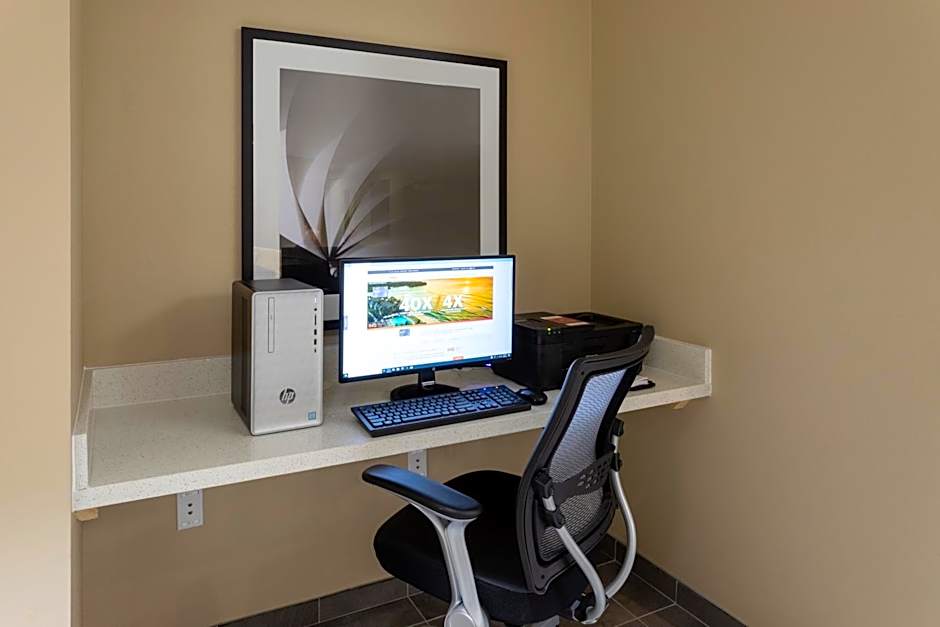 Candlewood Suites Rochester Mayo Clinic Area By IHG