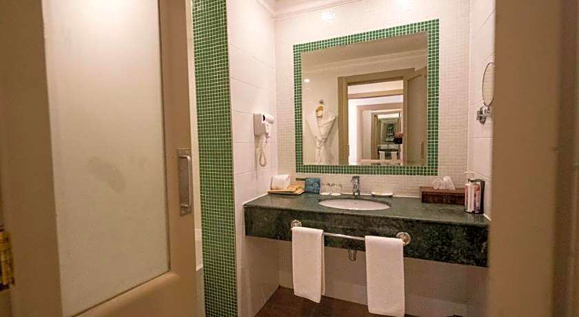 Montrose – A Mayfair Collection Hotel