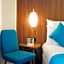 Best Western Plus 61 Paris Nation Hotel