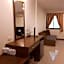 Nathon Residence