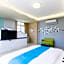 Mu Yu B&B