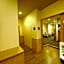 Hotel Route Inn Tokoname Ekimae