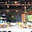 Samui Garden Home Hotel