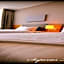 Hotel No.5