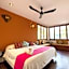 Punta Arena Surf Suites