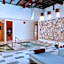 Nusa Dua Beach Hotel and Spa - Handwritten Collection