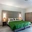 Country House Campofiore