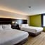 Holiday Inn Express & Suites Ashtabula-Geneva By IHG