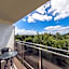 Gradiali Wellness and SPA