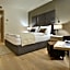 Apollo Hotel Bratislava