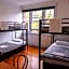 Hobart Central YHA
