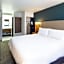 Holiday Inn Hinton By IHG