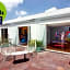 CASA MX alameda
