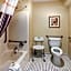 La Quinta Inn & Suites by Wyndham Albuquerque Journal Ctr Nw