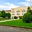 Unaway Hotel Occhiobello