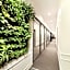 Boutique Residence Budapest