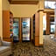 Holiday Inn Express Spokane-Downtown By IHG