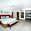 Presidential Suites Cabarete - Room Only