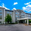 Quality Inn & Suites Chattanooga