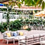 Alivio Hotel Cairns