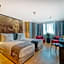 IBOS HOTELS IZMIR