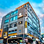 Hotel One (Korea Quality)