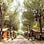 Green Village Assisi