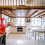 Revelton Studios Karlovy Vary