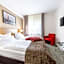 Maingau Hotel