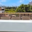 The Village Holiday Apartments at Burleigh Heads