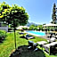 Hotel Ertl GmbH