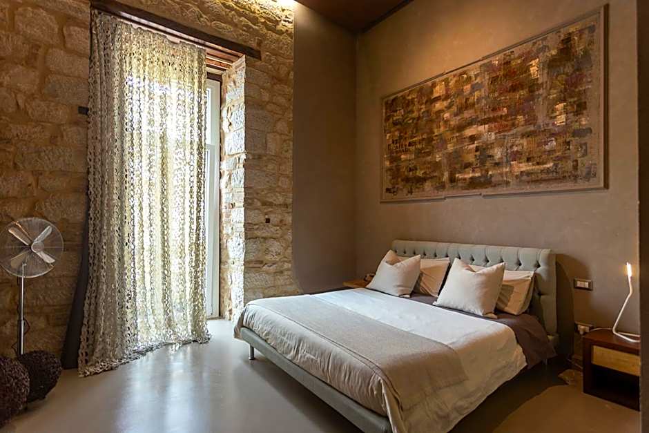 ArtStudio6 Dimora Artistica