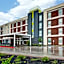 Home2 Suites by Hilton La Porte