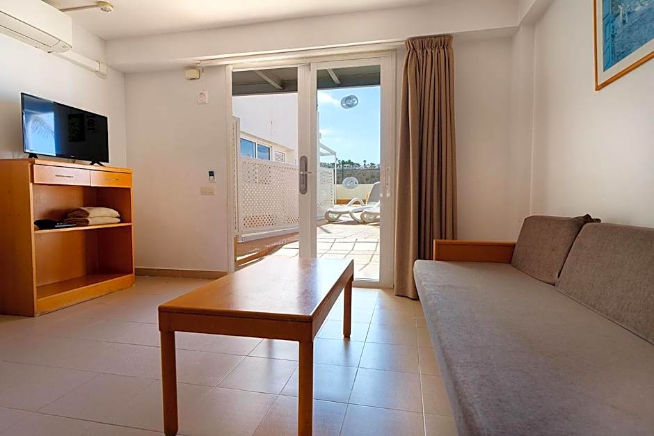 Servatur Altamadores