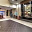 Holiday Inn North Quail Springs By IHG